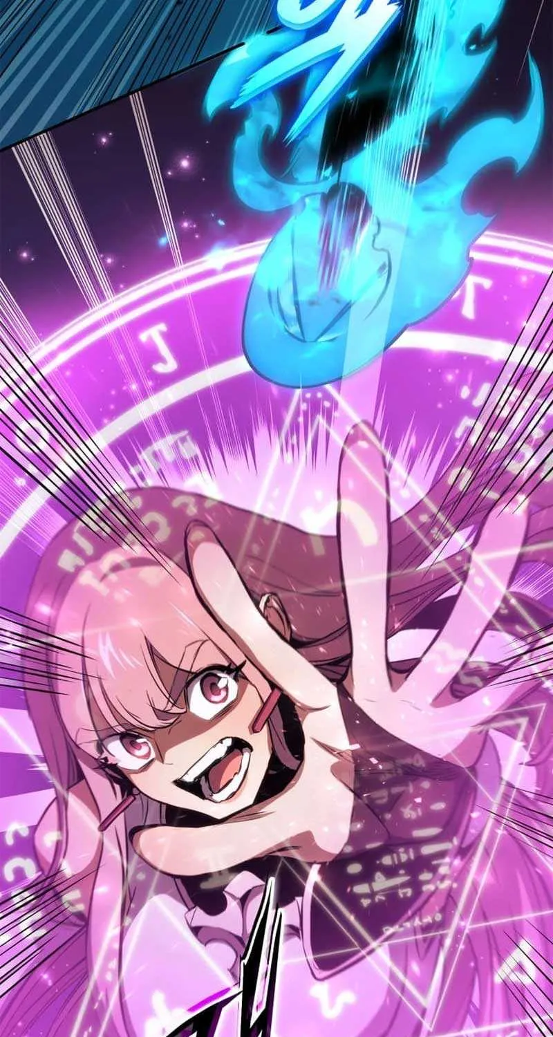 Read Ranker