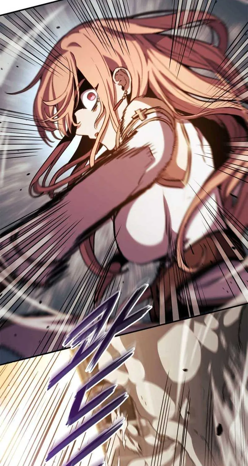 Read Ranker
