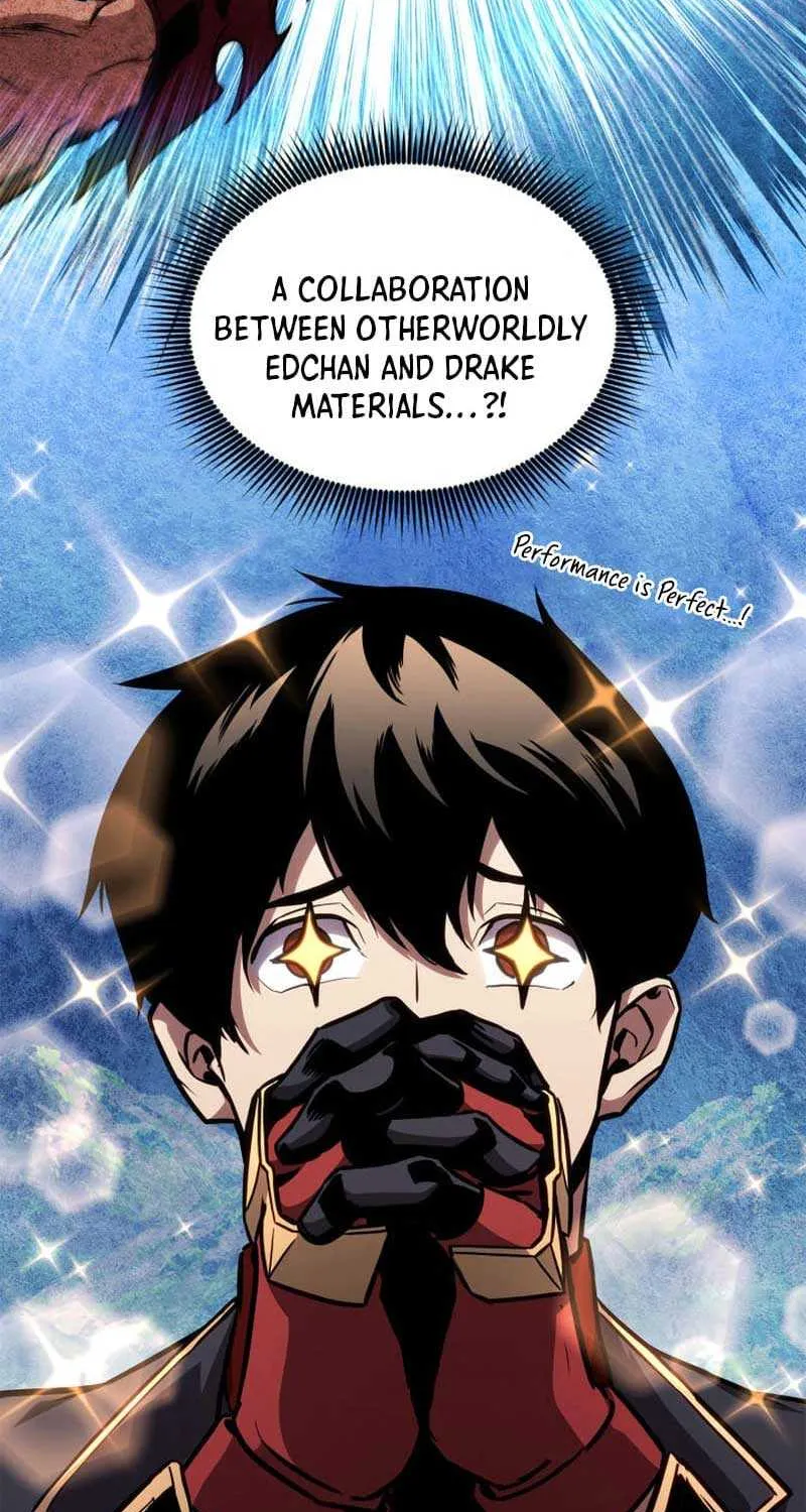 Read Ranker