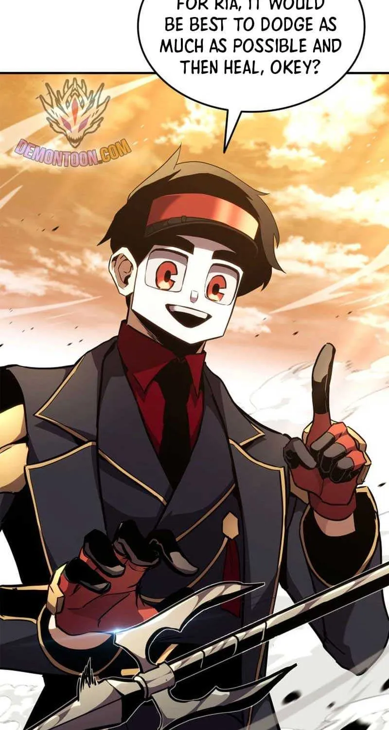 Read Ranker