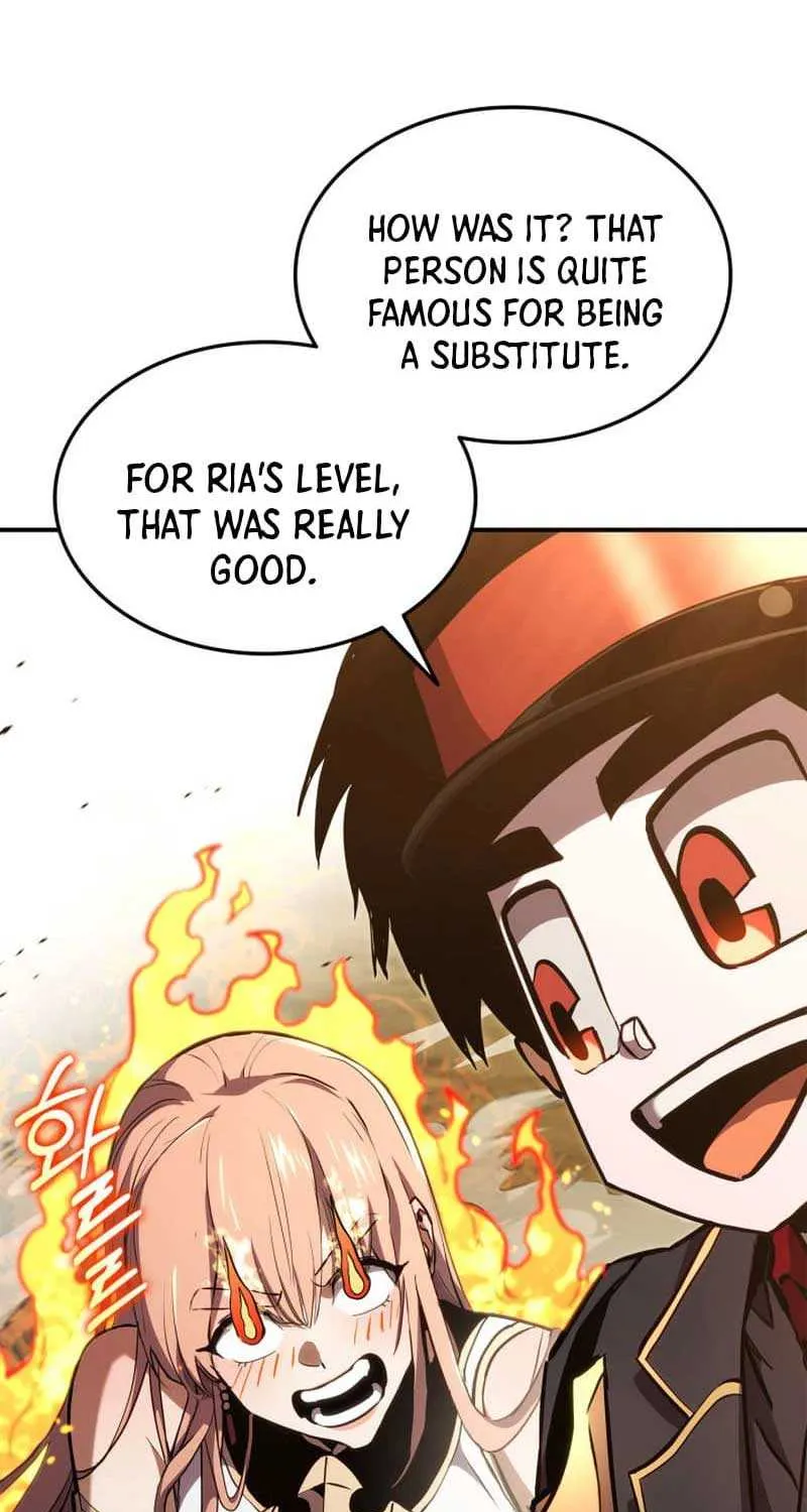 Read Ranker