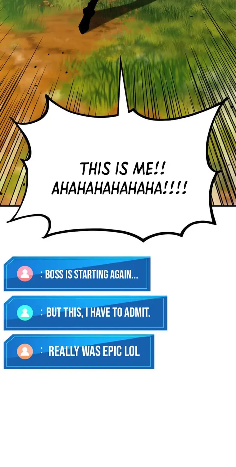 Read Ranker