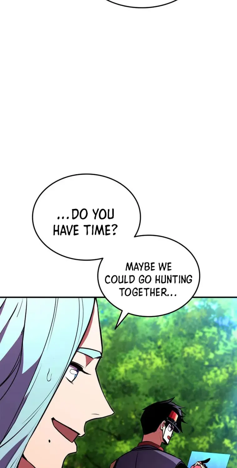 Read Ranker