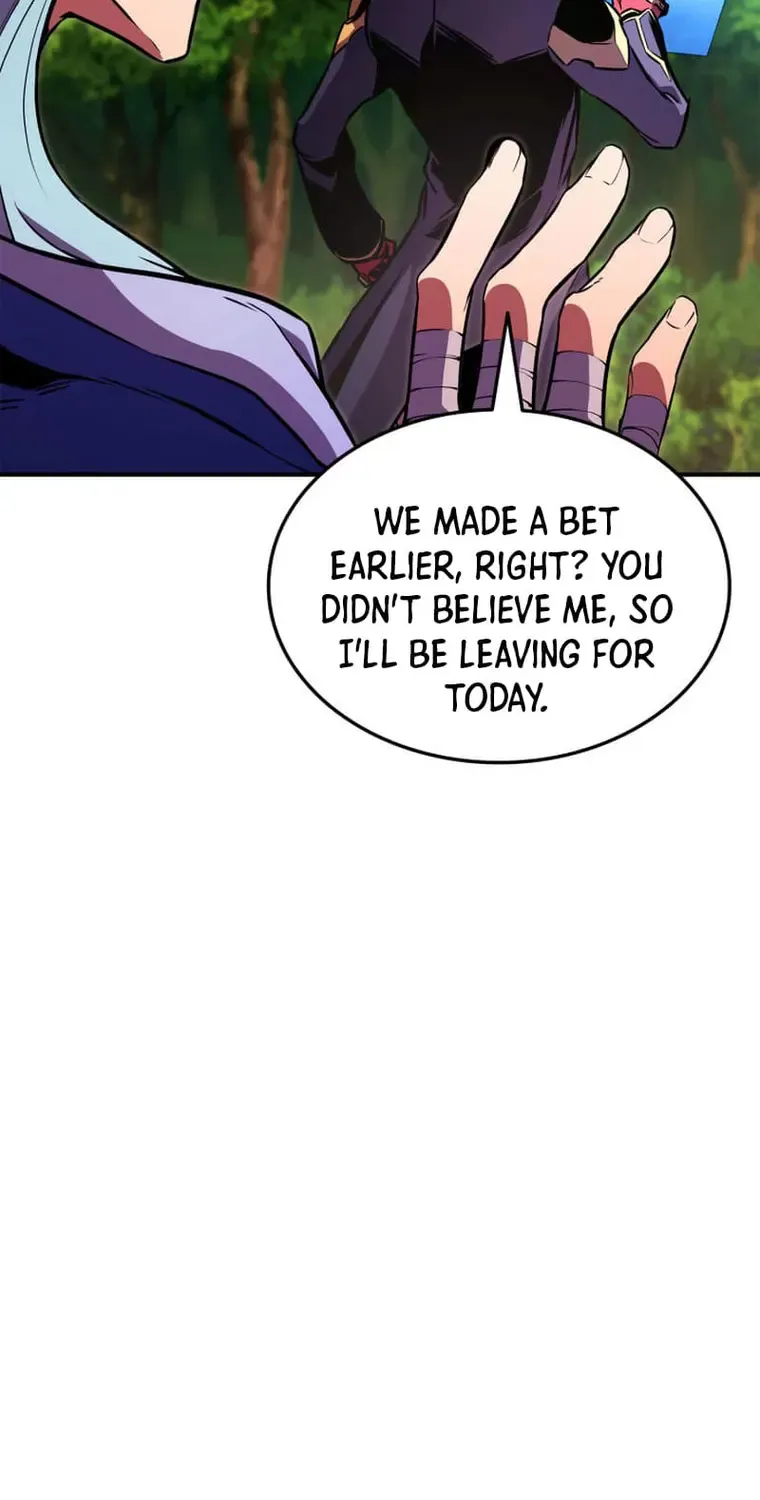 Read Ranker