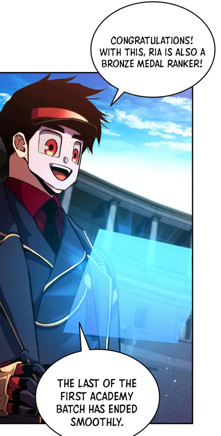 Read Ranker
