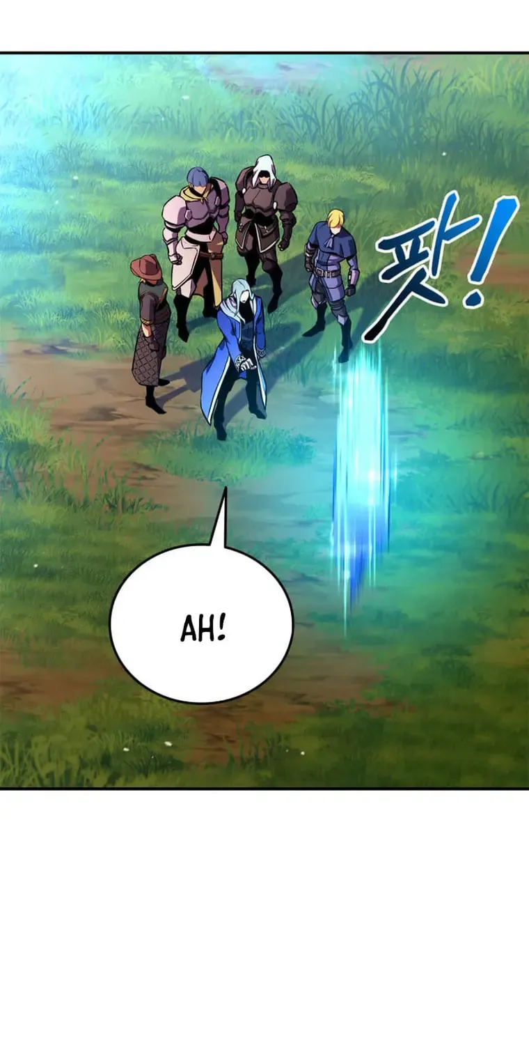 Read Ranker