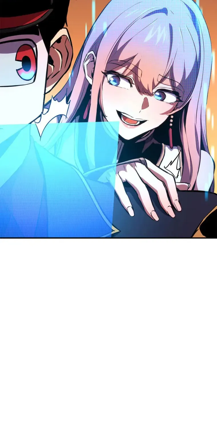 Read Ranker