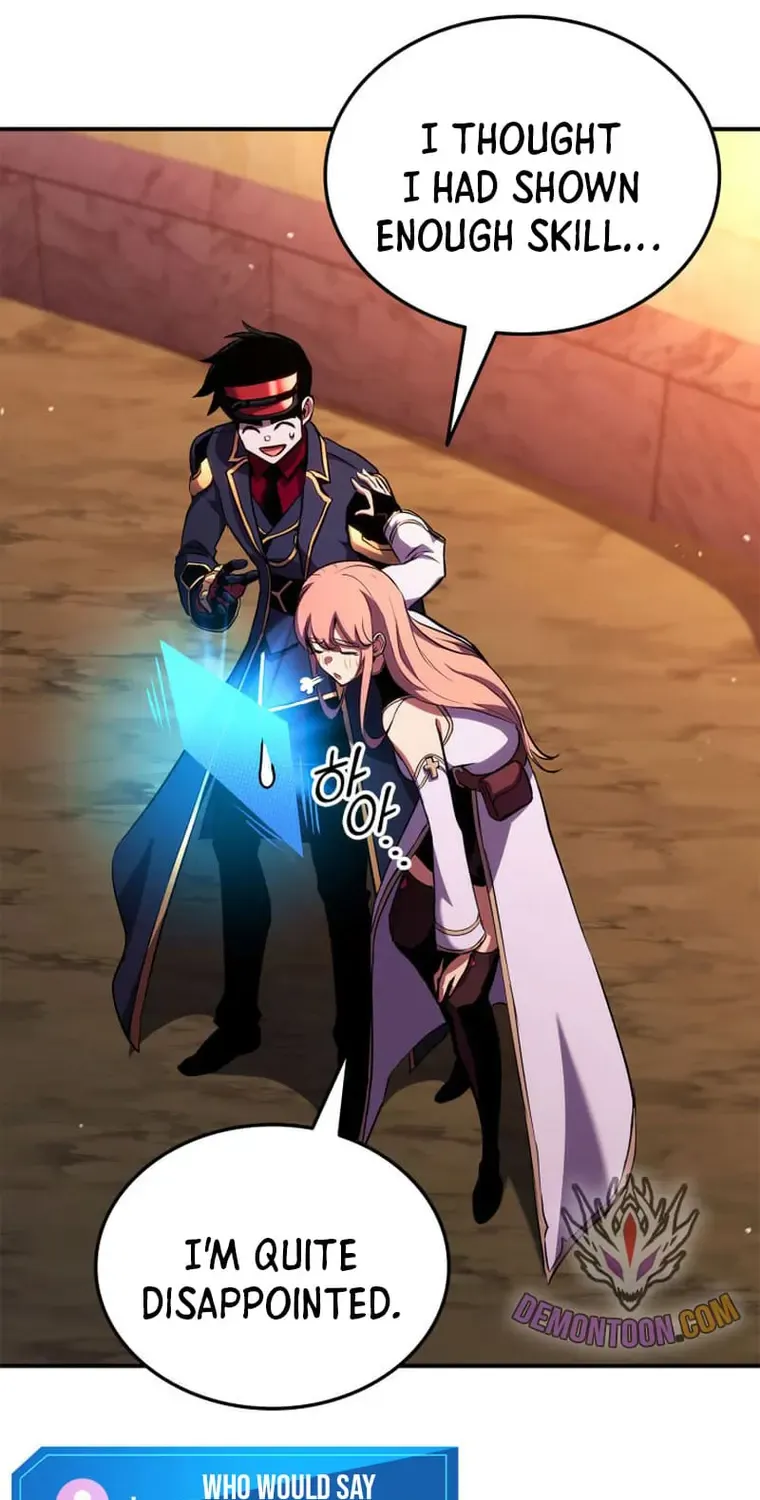 Read Ranker