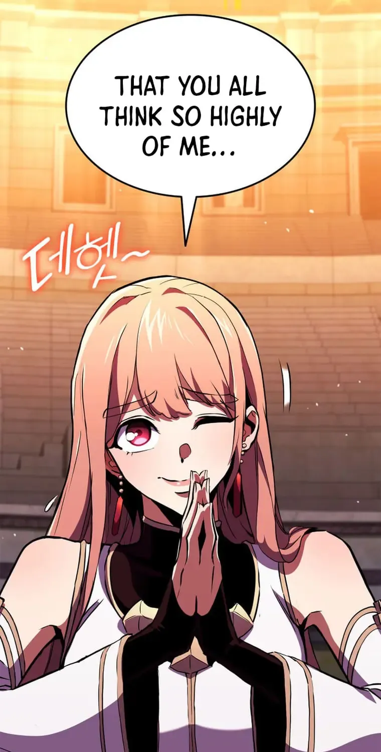 Read Ranker