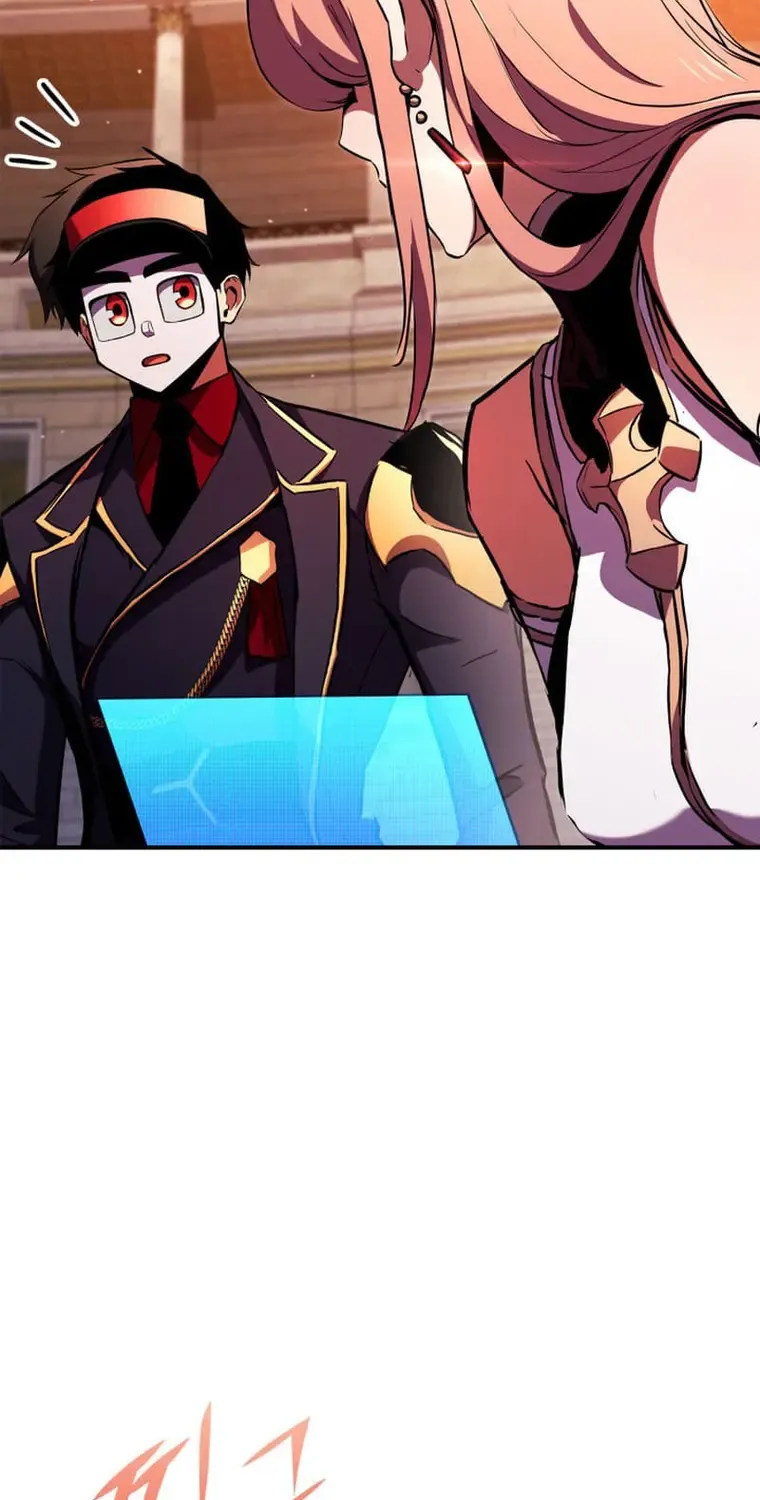 Read Ranker