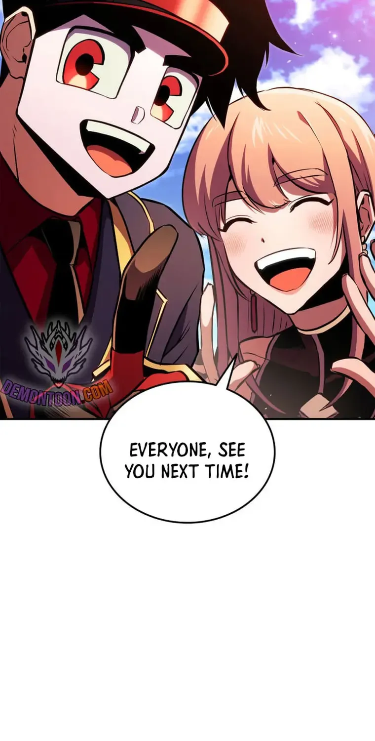 Read Ranker