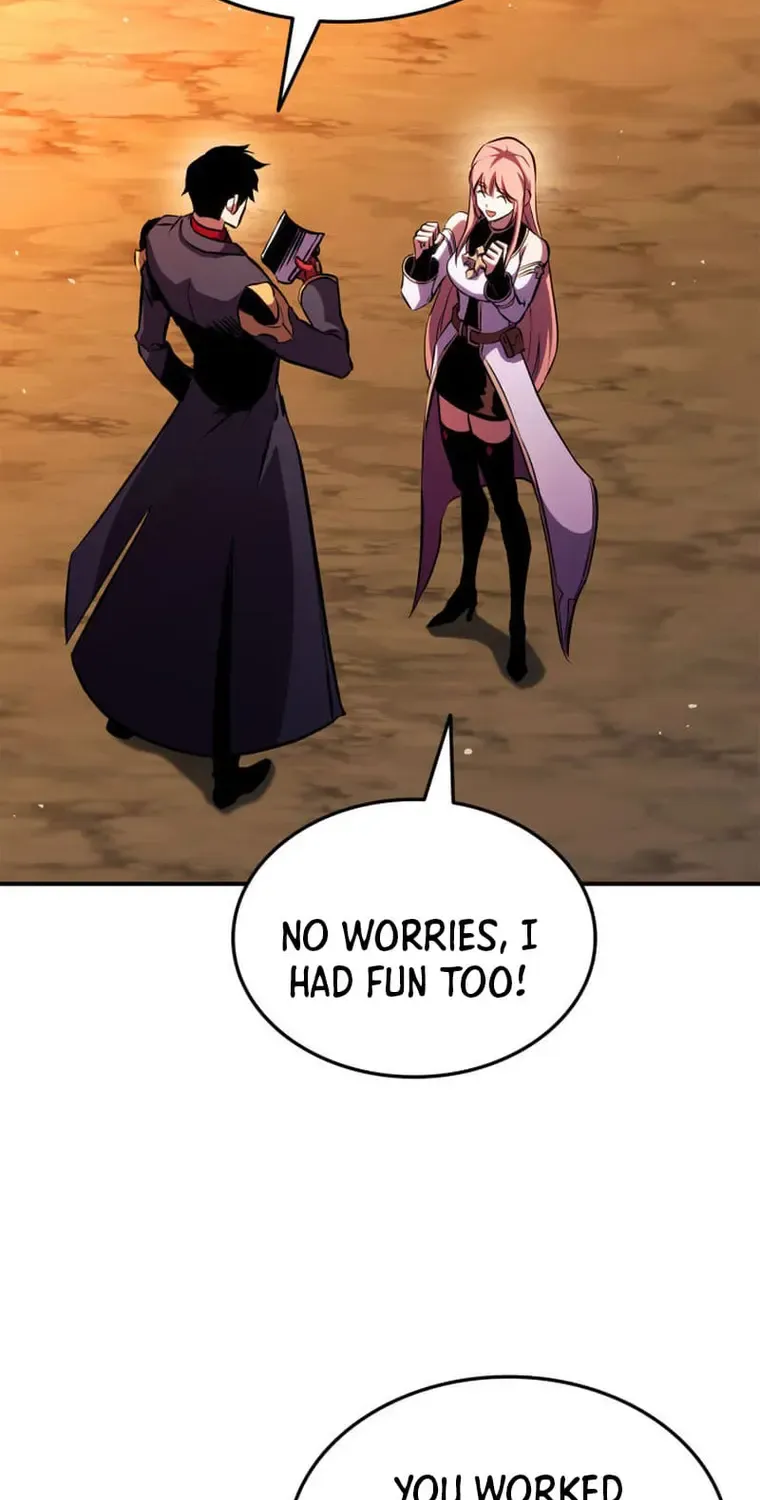 Read Ranker