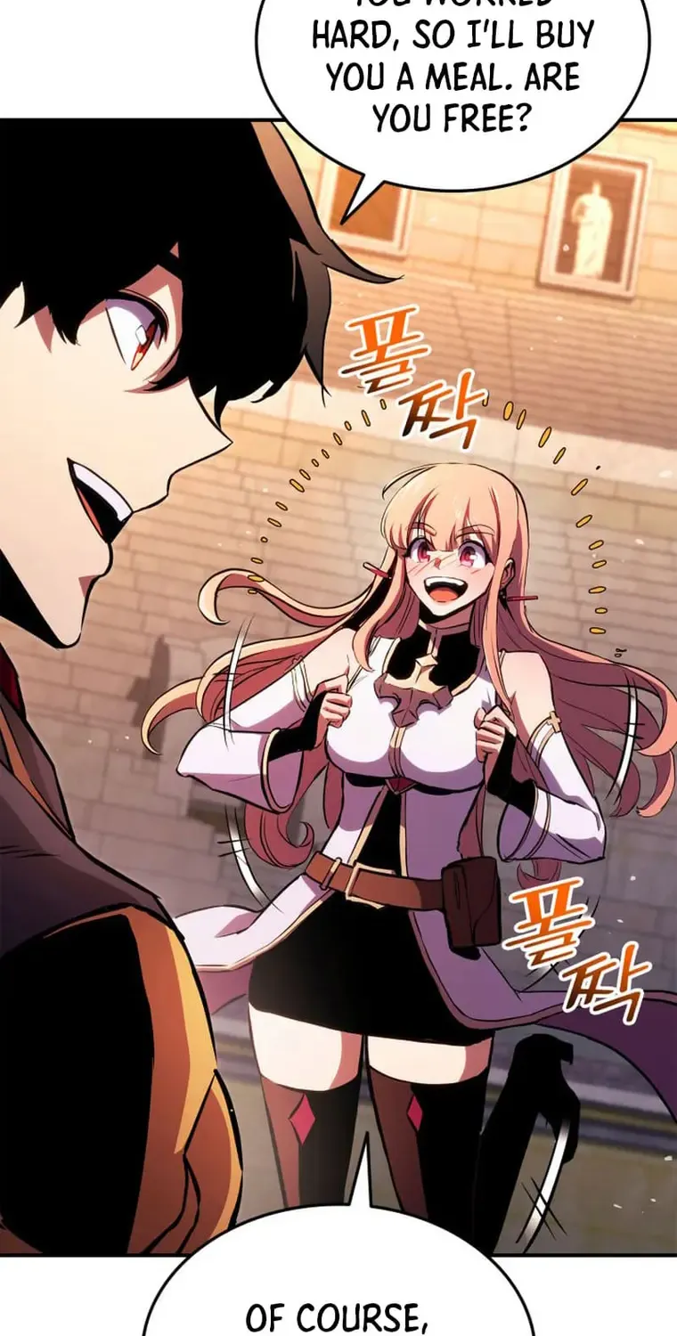 Read Ranker