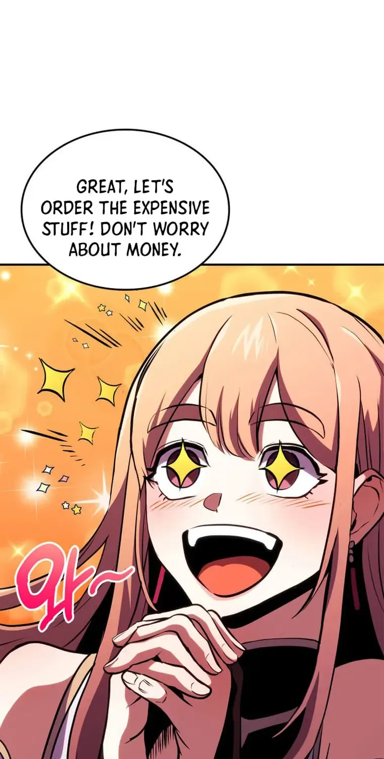 Read Ranker