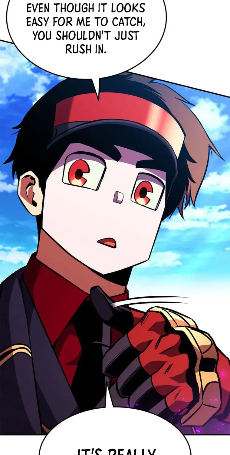 Read Ranker
