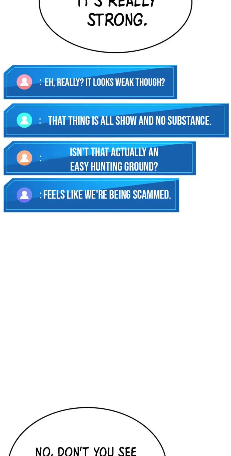 Read Ranker