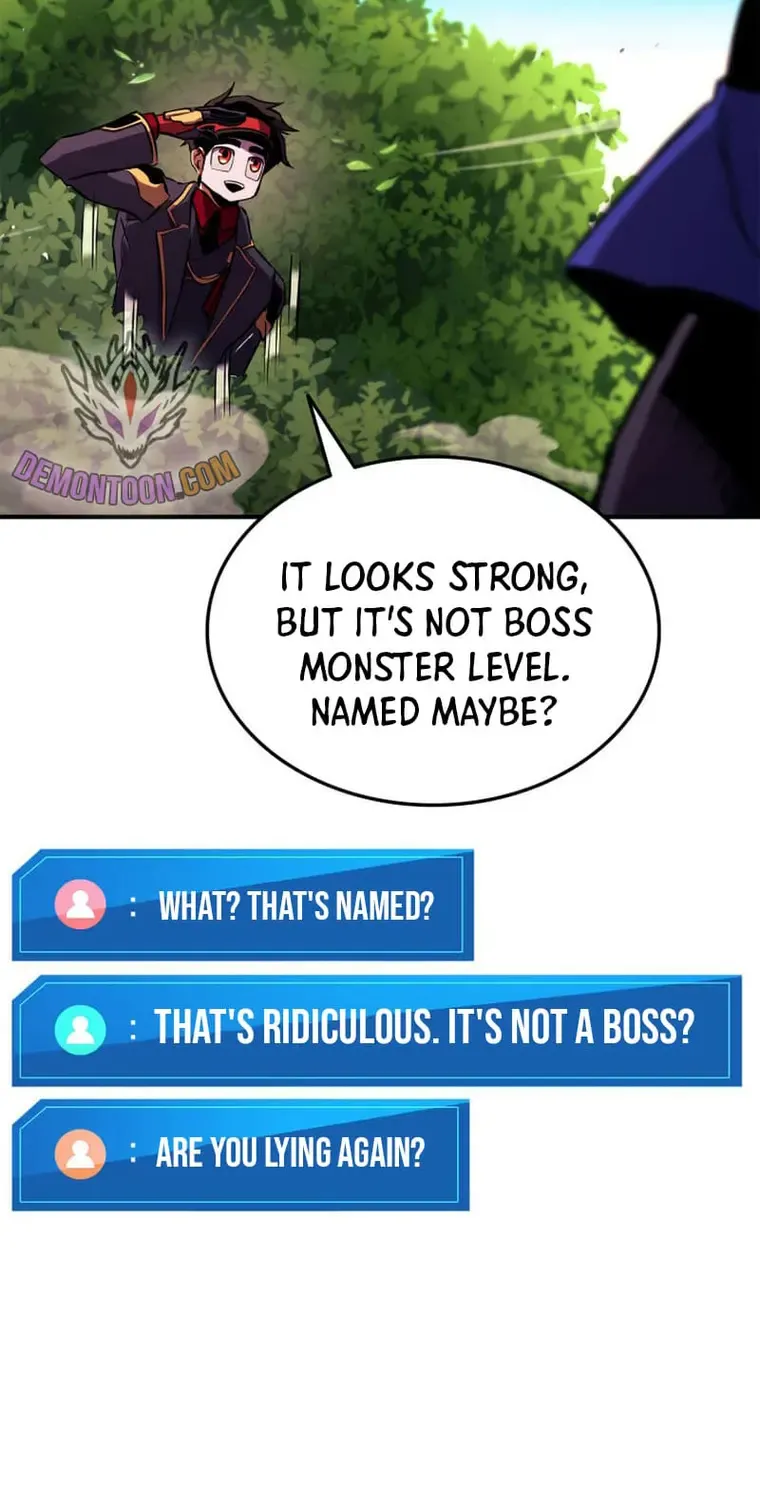 Read Ranker