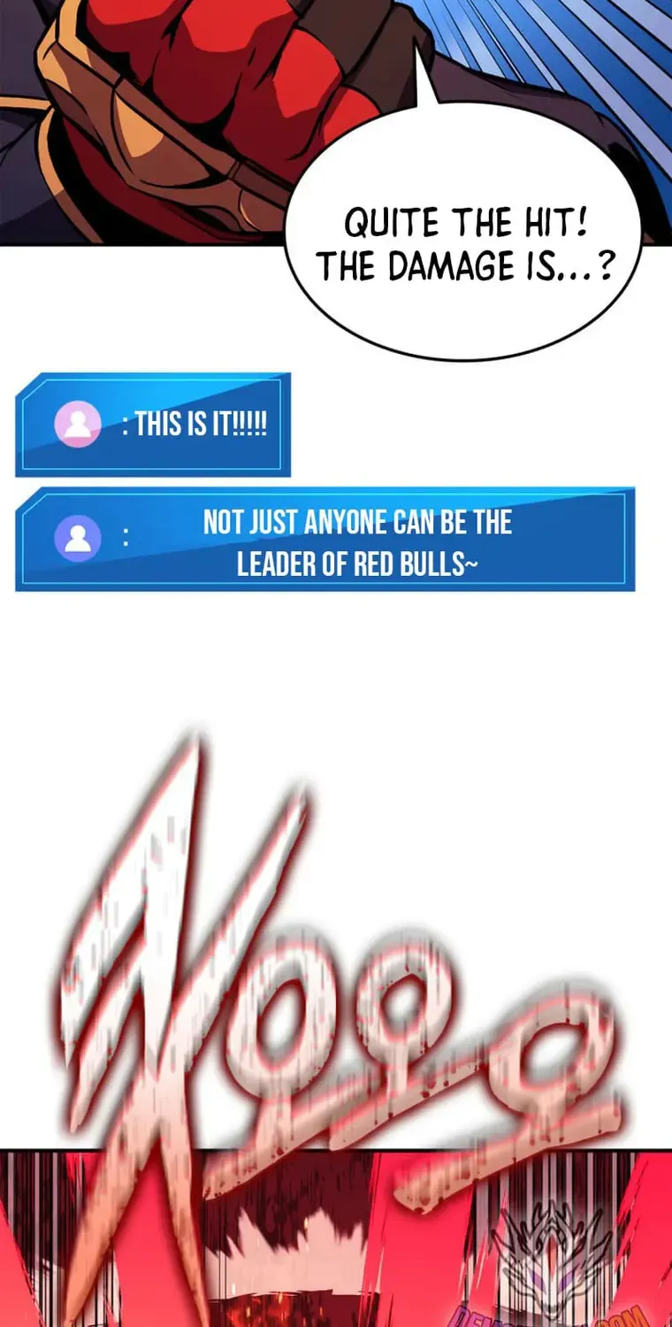 Read Ranker