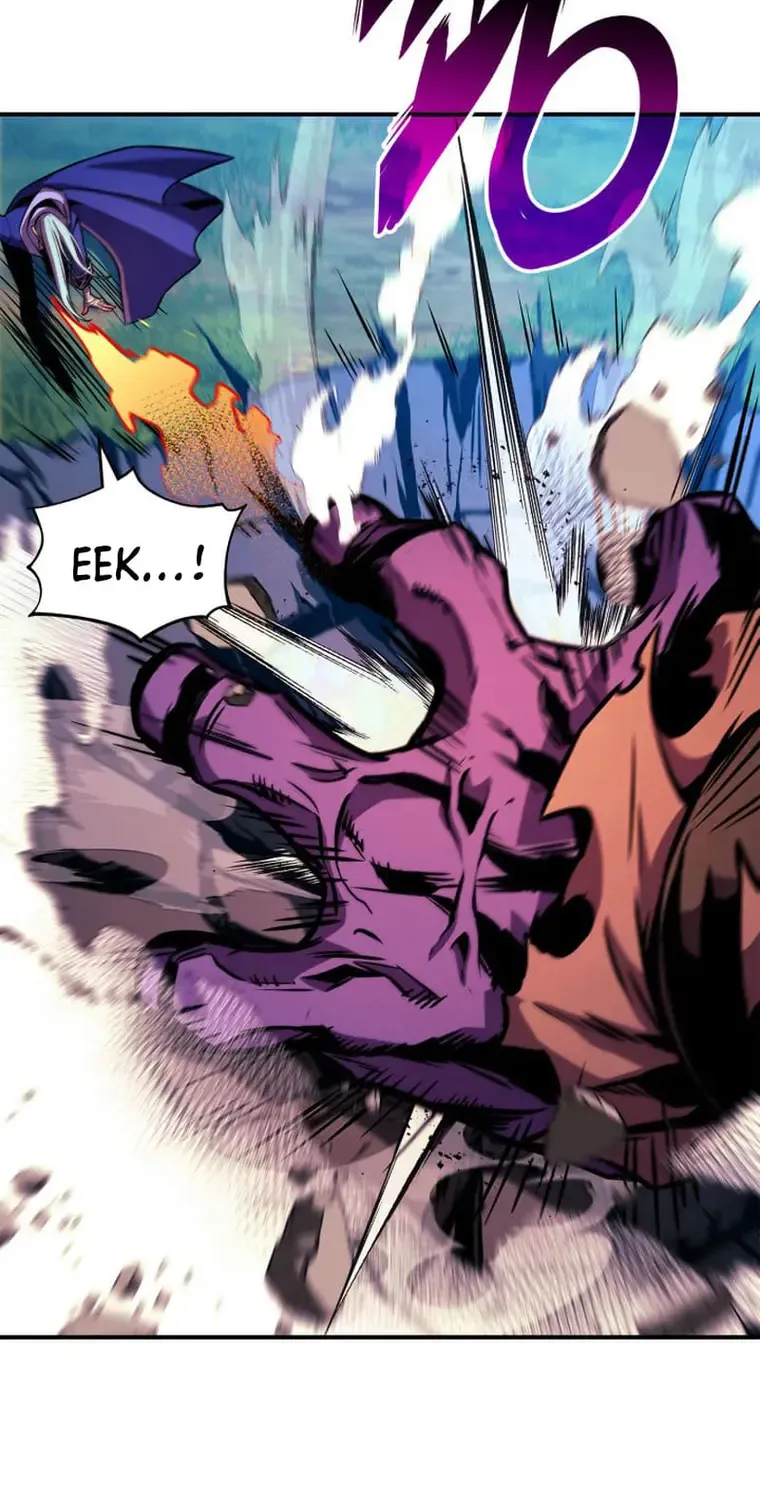 Read Ranker