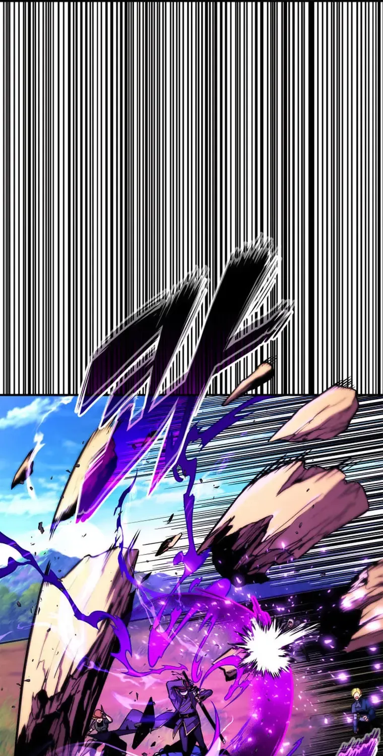 Read Ranker