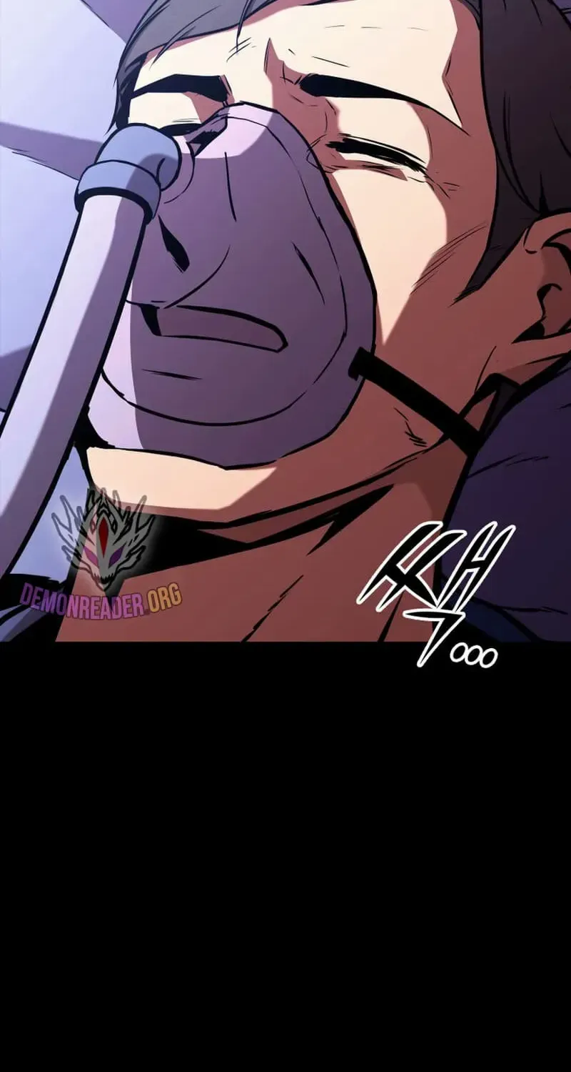 Read Ranker