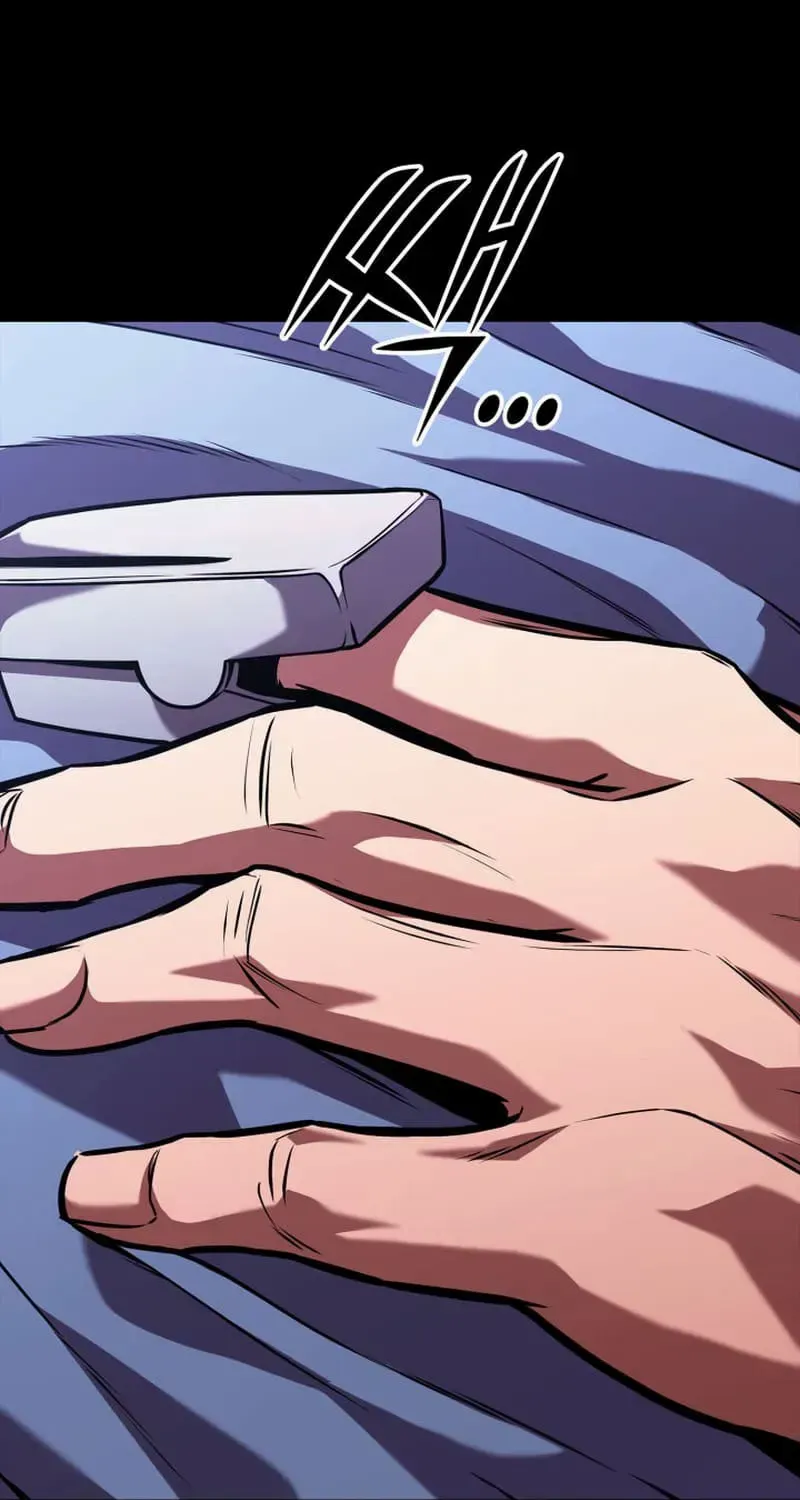 Read Ranker