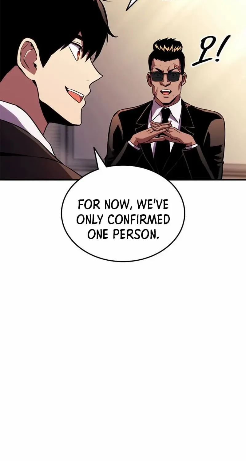 Read Ranker