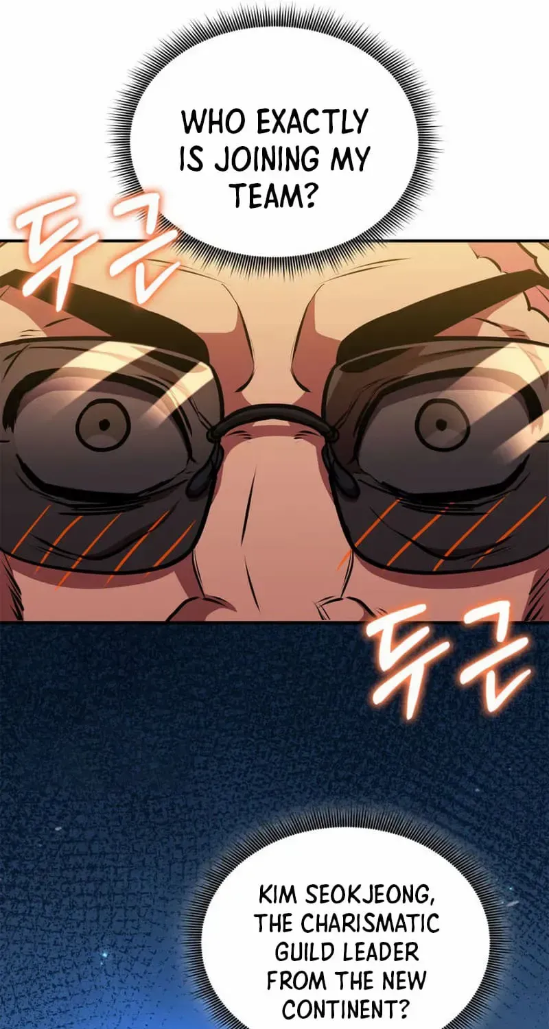 Read Ranker