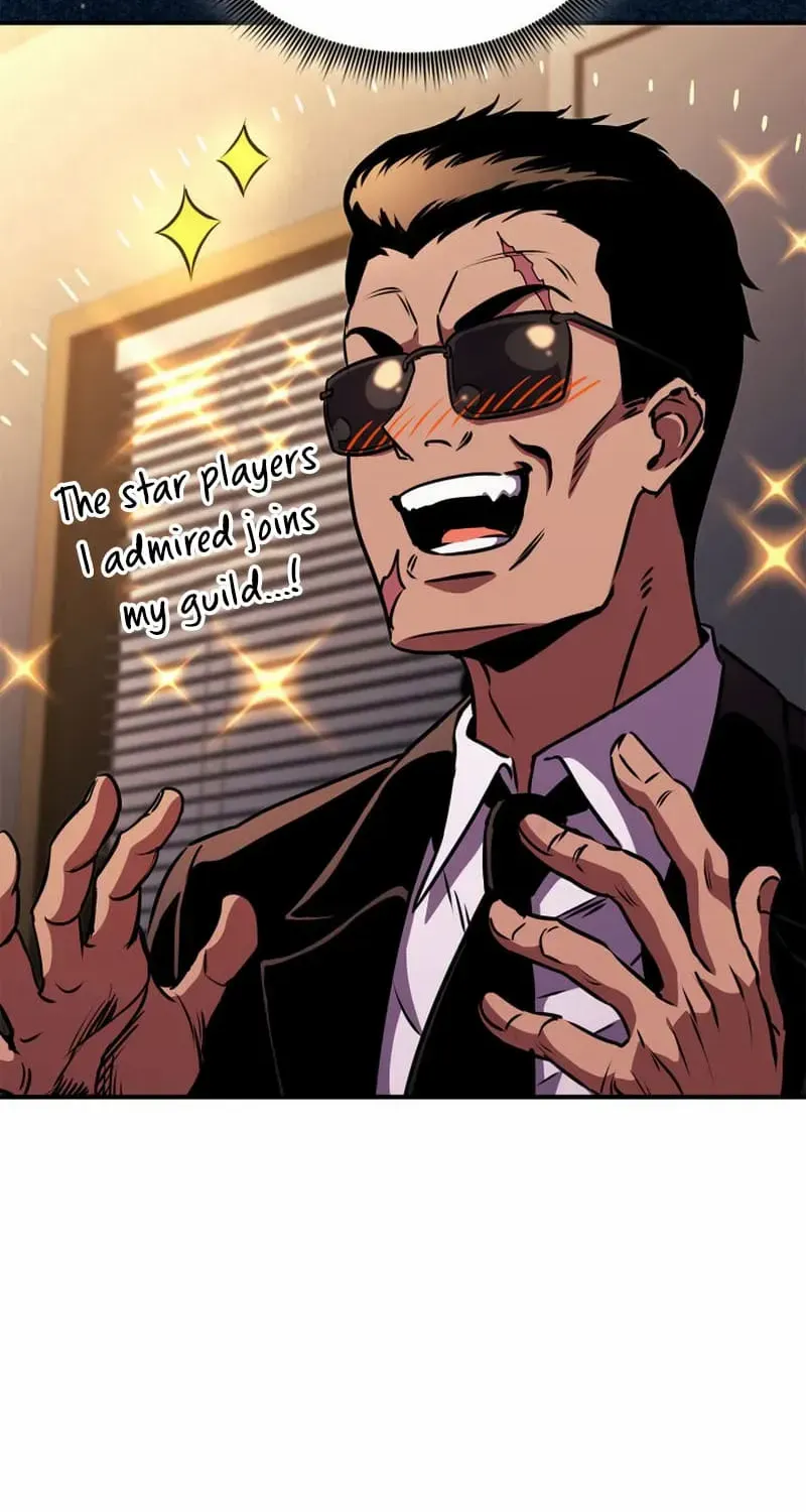 Read Ranker