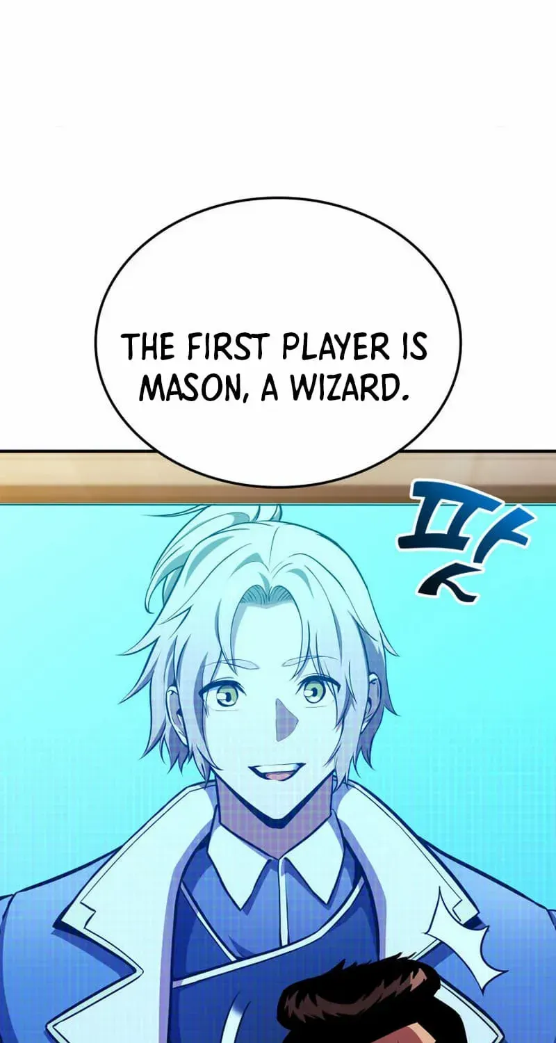 Read Ranker