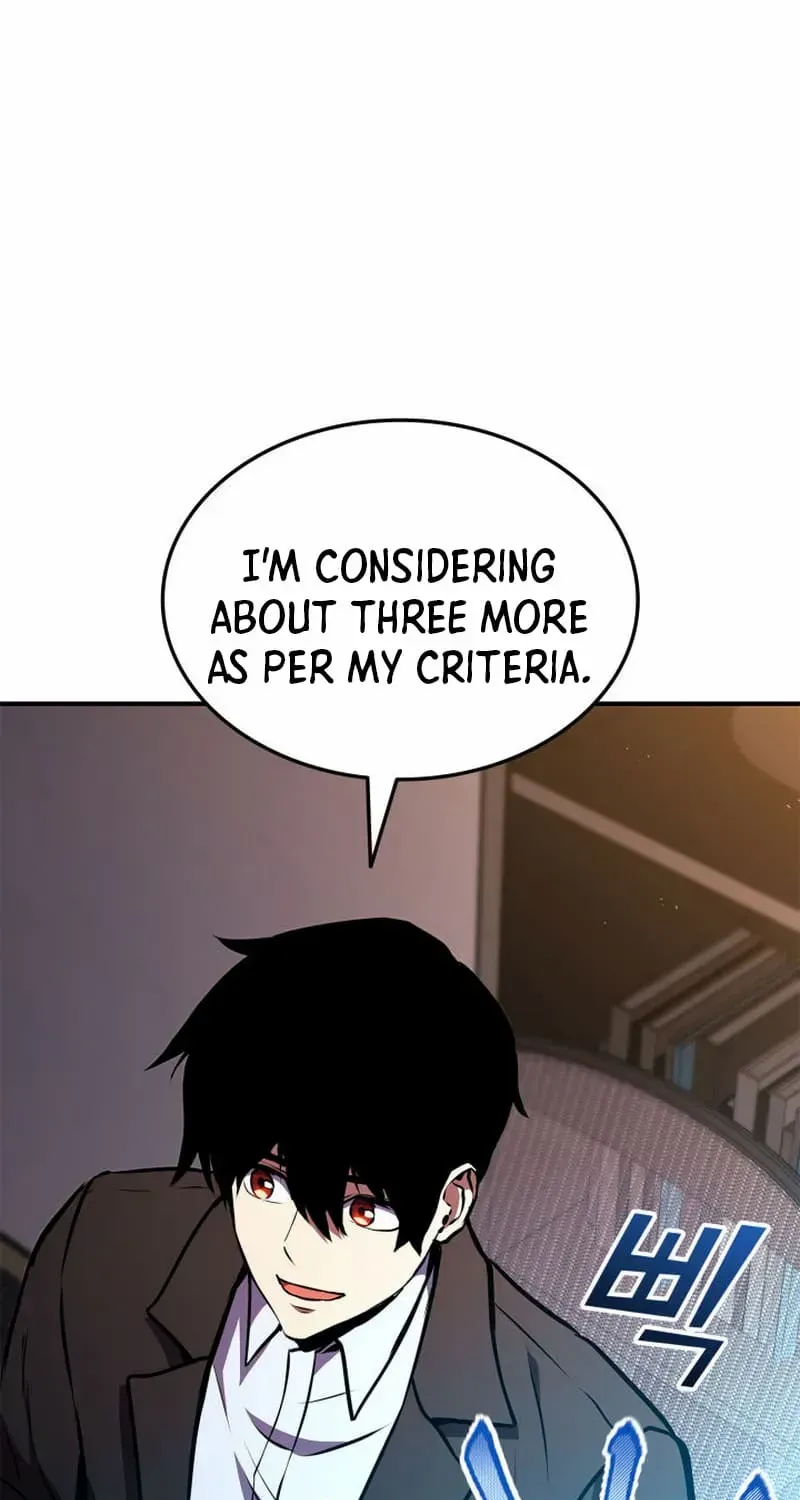 Read Ranker