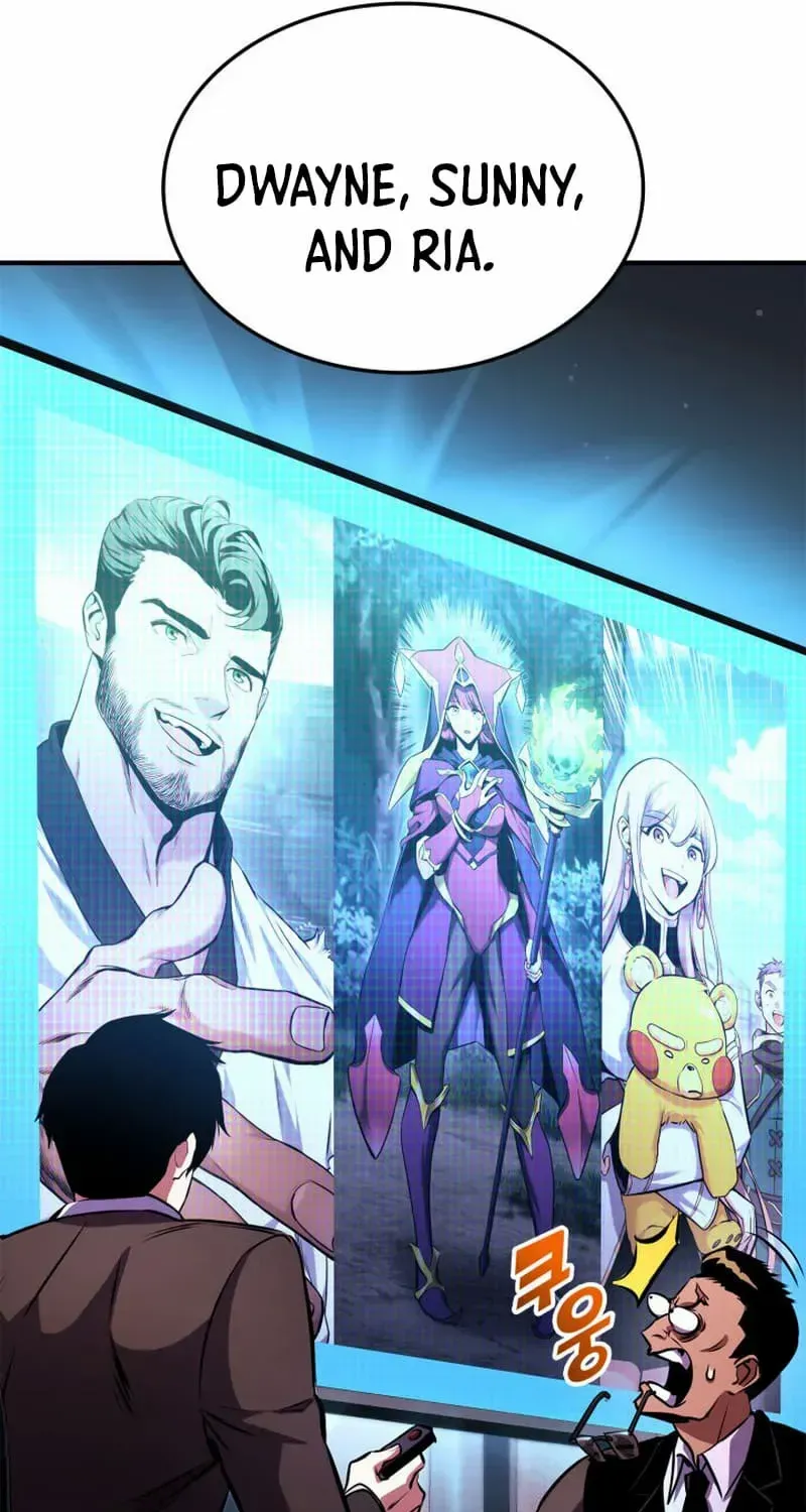 Read Ranker