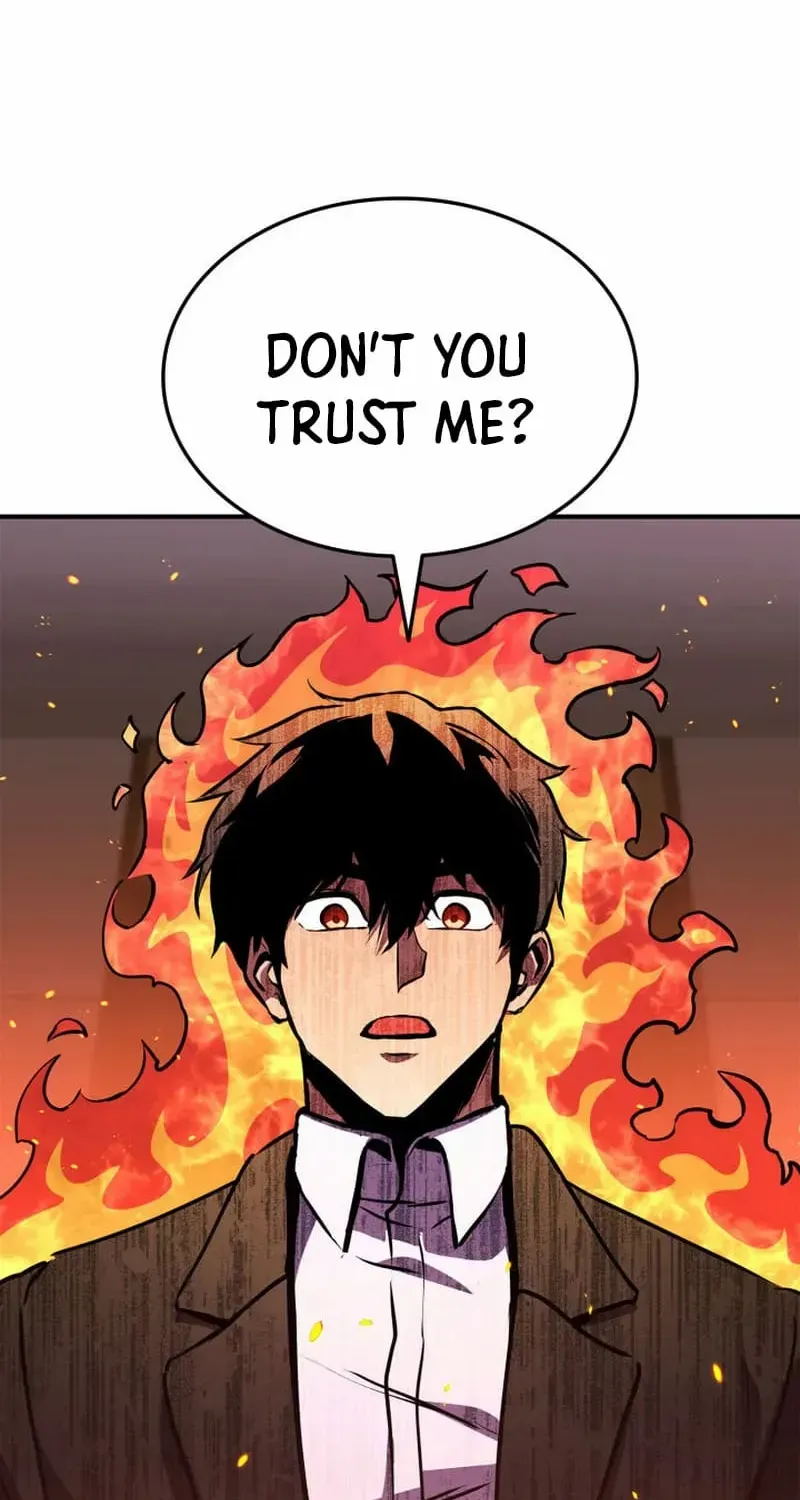 Read Ranker