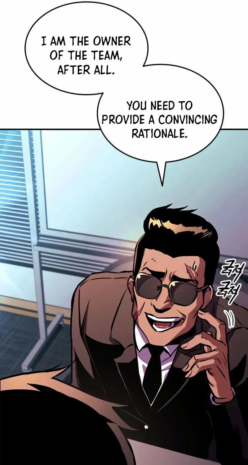 Read Ranker