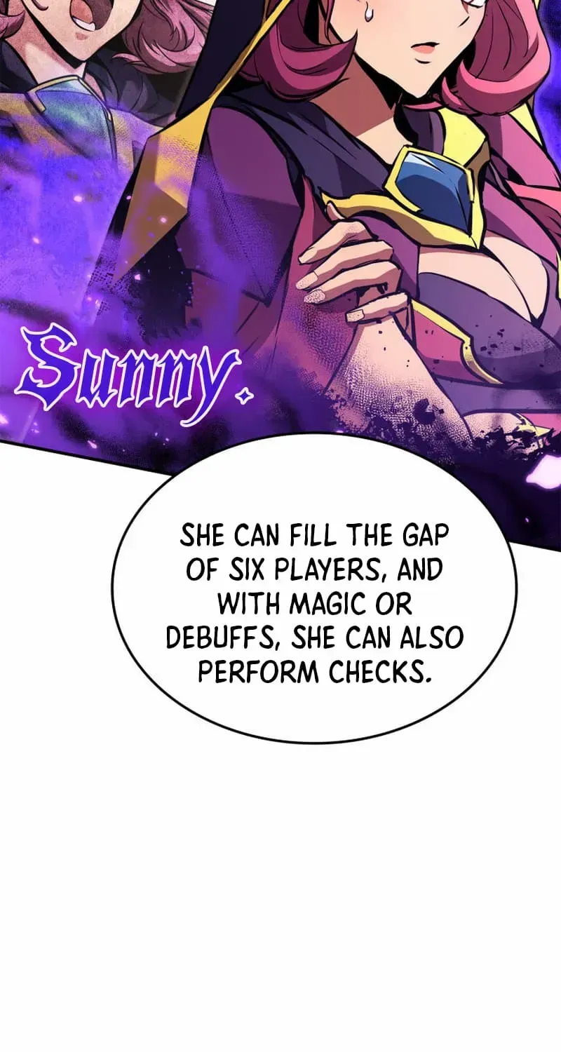 Read Ranker