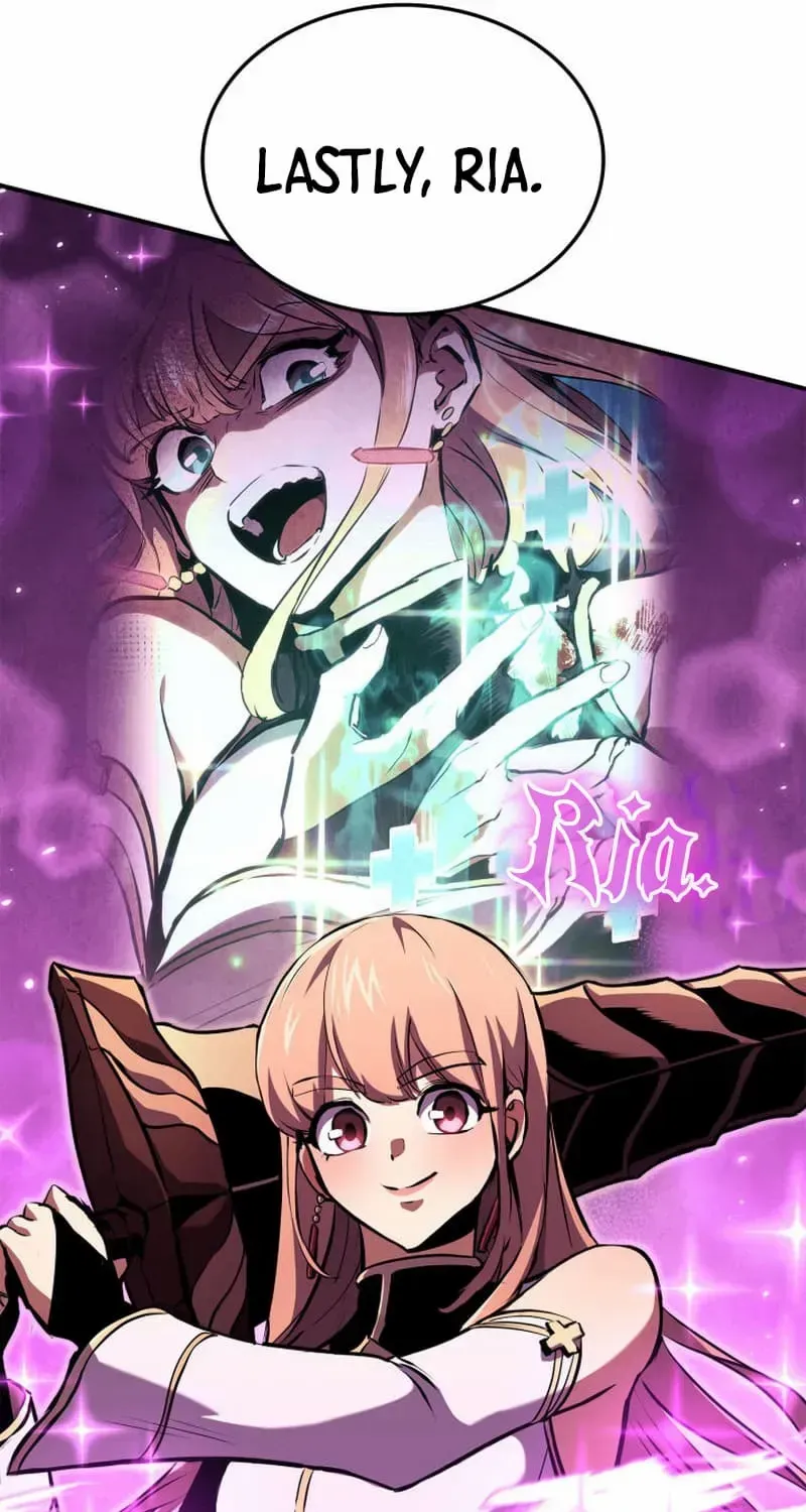 Read Ranker