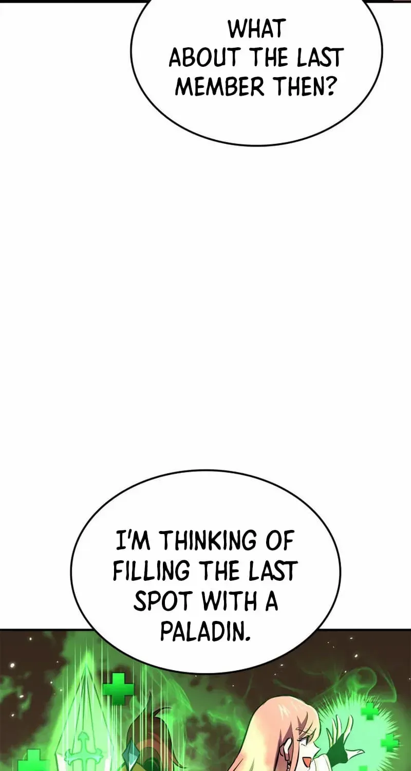 Read Ranker