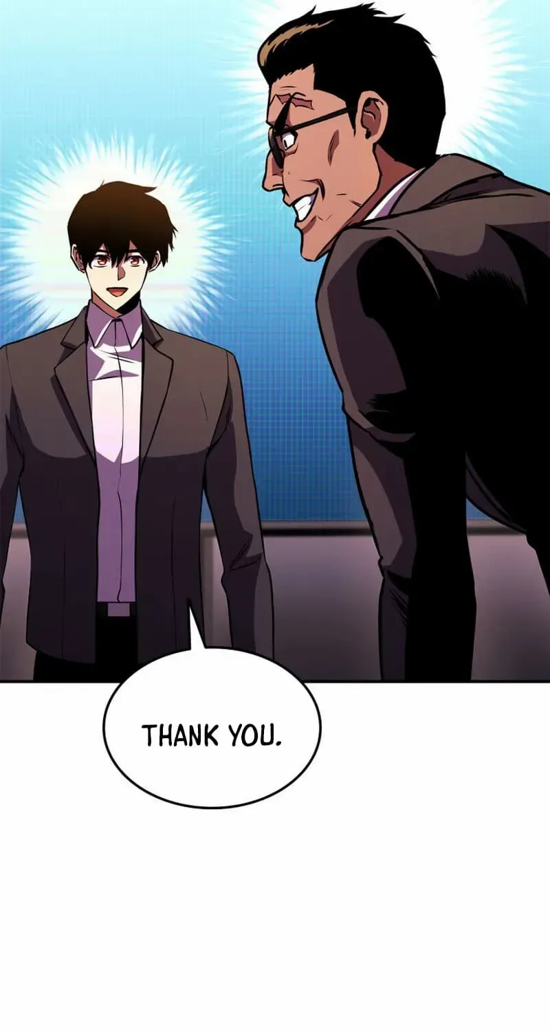 Read Ranker