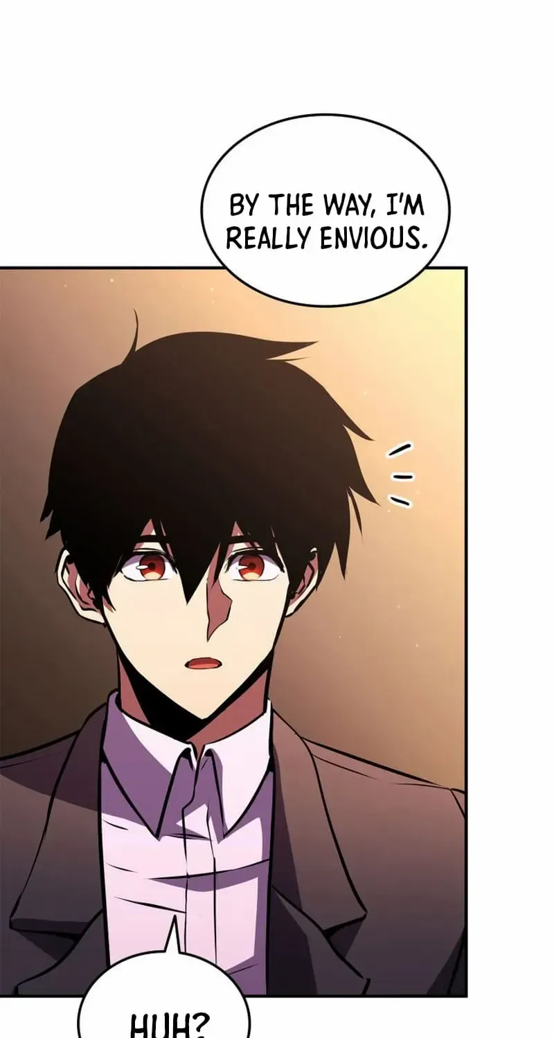 Read Ranker