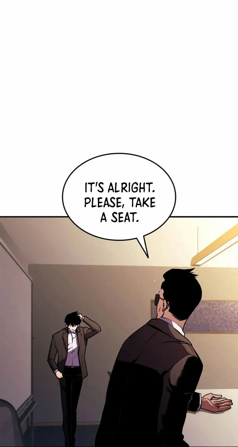 Read Ranker