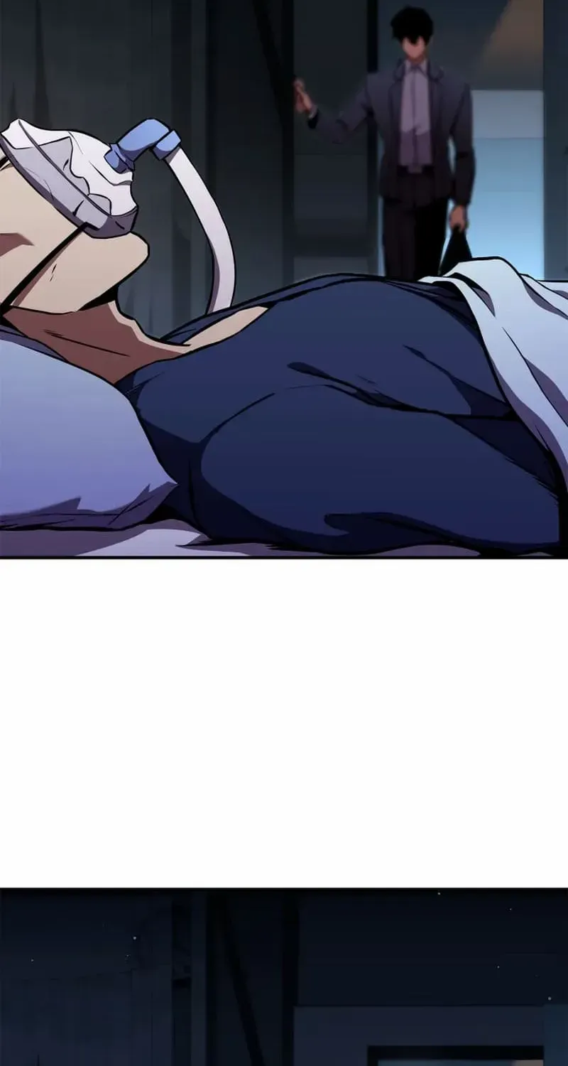 Read Ranker