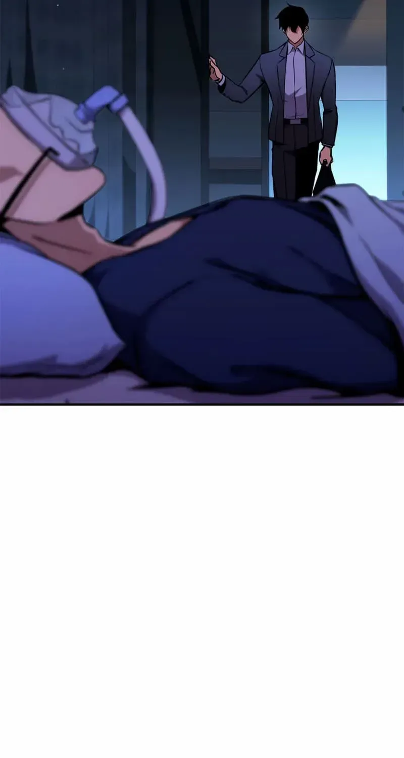 Read Ranker