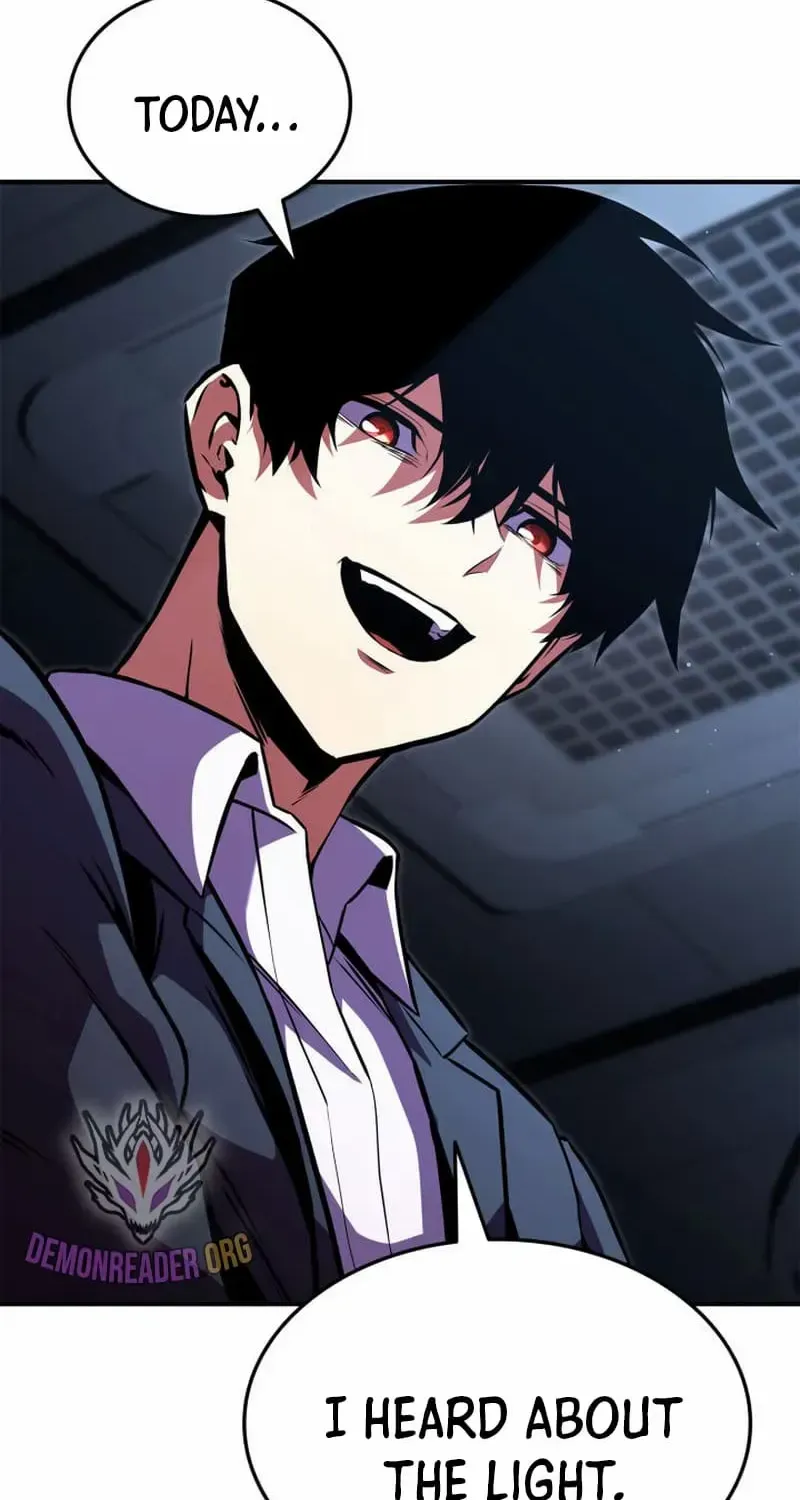 Read Ranker