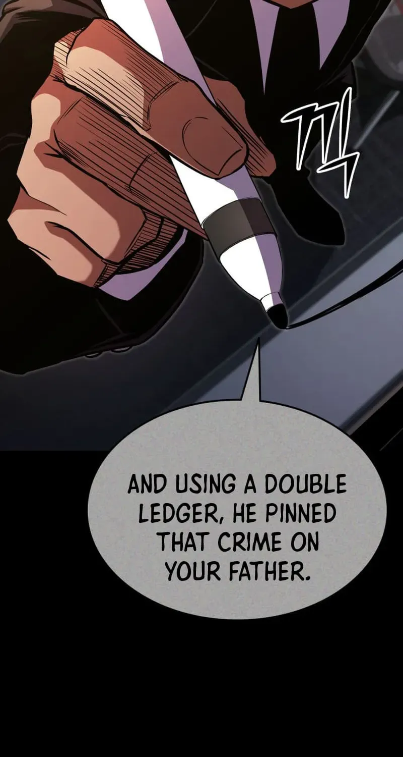 Read Ranker