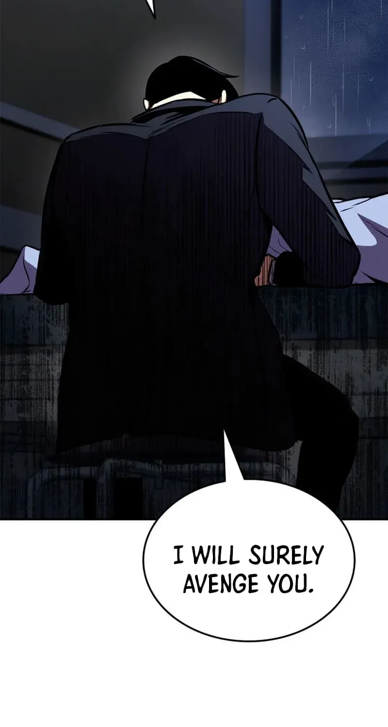 Read Ranker