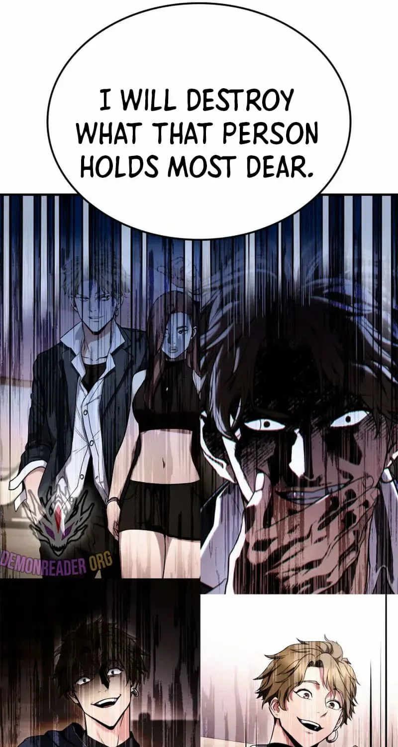 Read Ranker