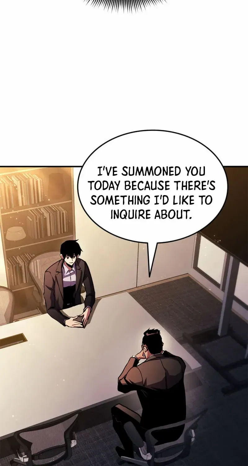 Read Ranker