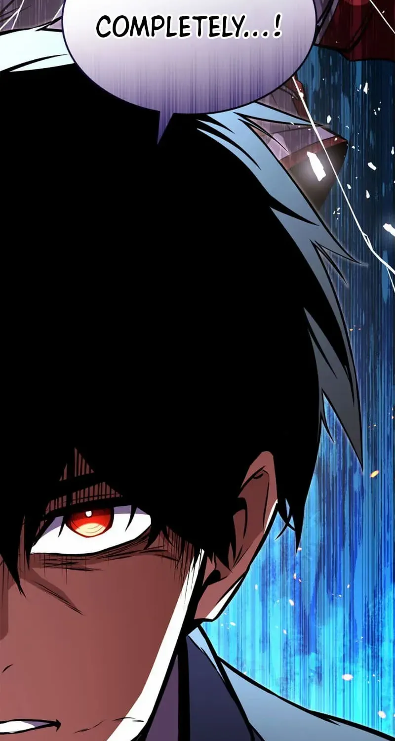 Read Ranker