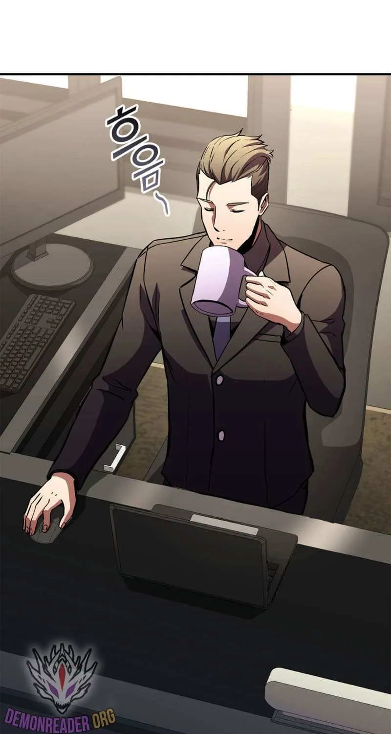 Read Ranker