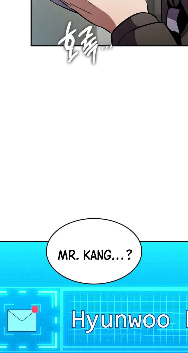 Read Ranker